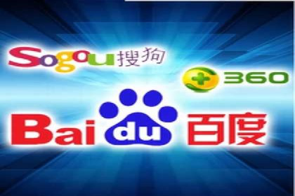 头条信息流内容创作攻略